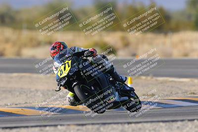 media/Dec-16-2023-CVMA (Sat) [[bb38a358a2]]/Race 9 500 Supersport-350 Supersport/